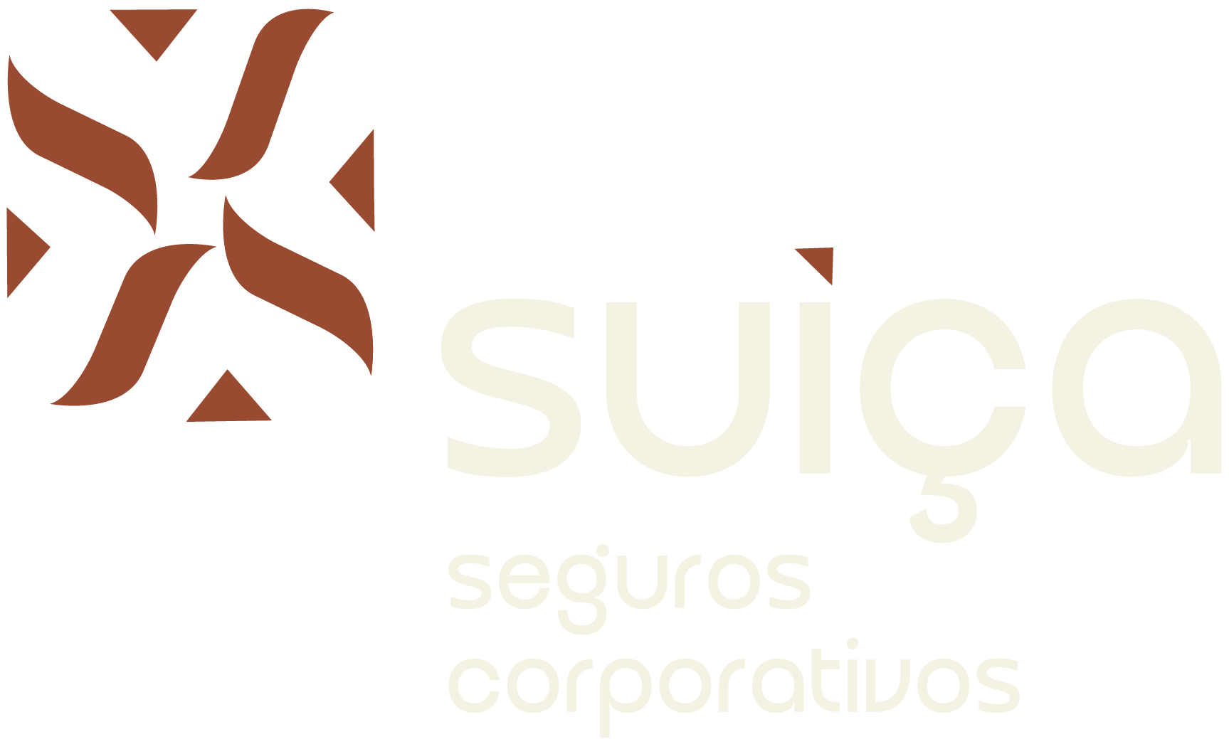 Suíça Seguros Corporativos