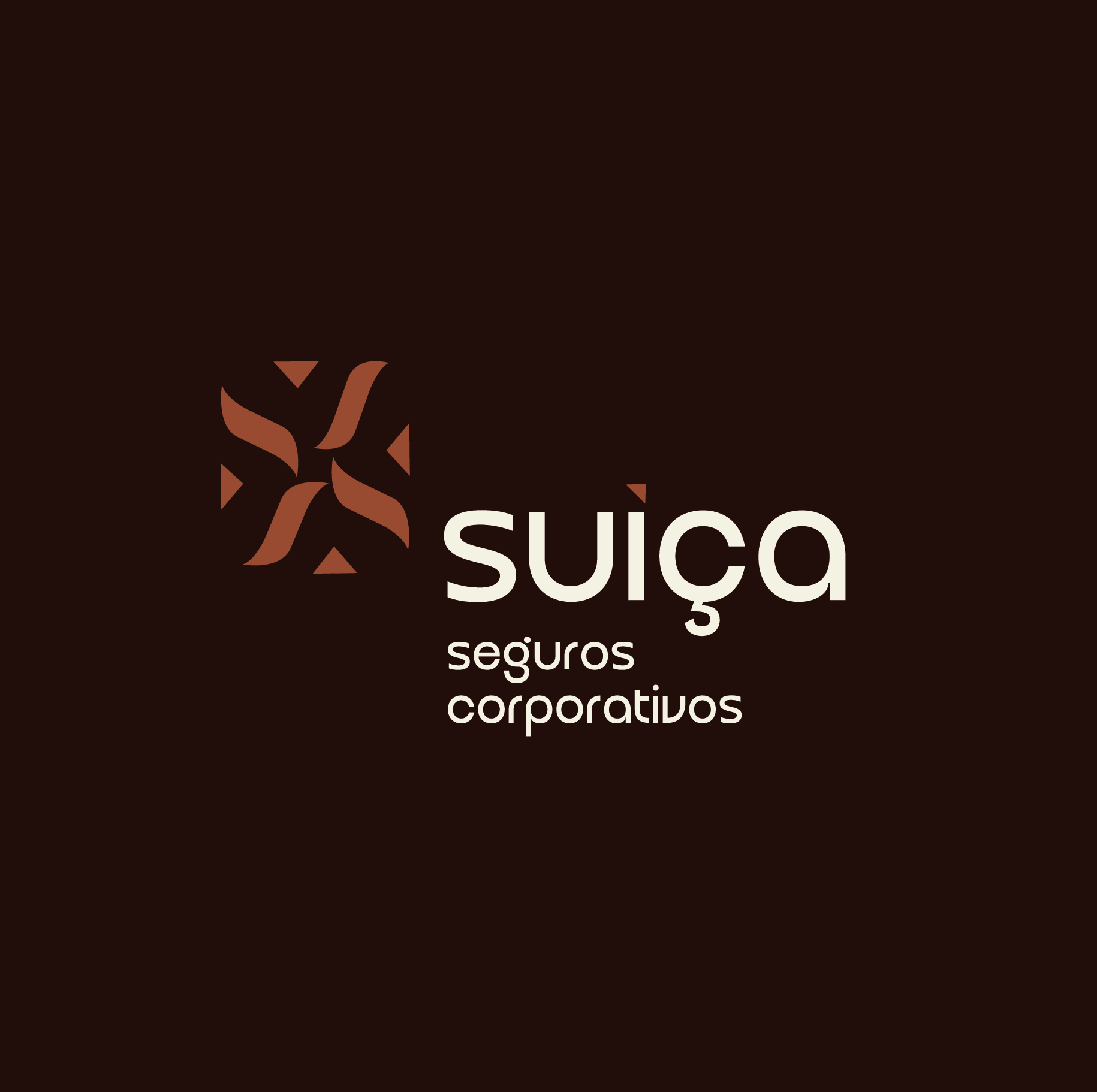 Suica